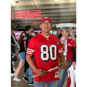 Meet your Posher, Jake